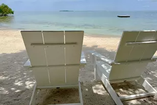 96000 Overseas Hwy, Key Largo, FL 33037 - Photo 33
