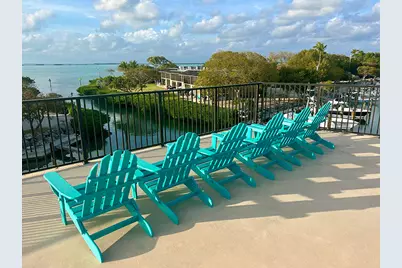 96000 Overseas Highway #U1, Key Largo, FL 33037 - Photo 37