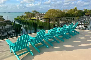 96000 Overseas Hwy, Key Largo, FL 33037 - Photo 37