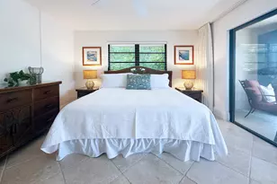 96000 Overseas Hwy, Key Largo, FL 33037 - Photo 13