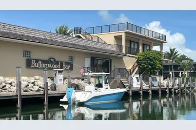 96000 Overseas Highway #U1, Key Largo, FL 33037 - Photo 39