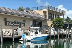96000 Overseas Hwy, Key Largo, FL 33037 - Photo 39
