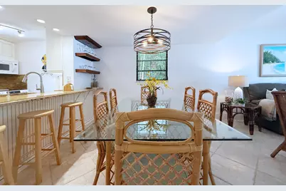 96000 Overseas Highway #U1, Key Largo, FL 33037 - Photo 5