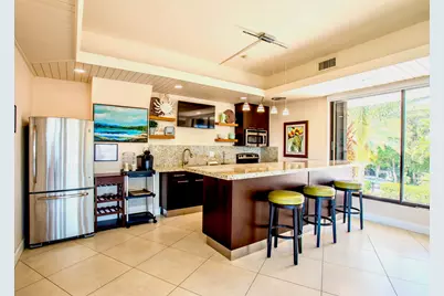 96000 Overseas Highway #U1, Key Largo, FL 33037 - Photo 45
