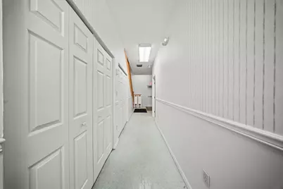 10095 Overseas Highway #10005, Marathon, FL 33050 - Photo 13