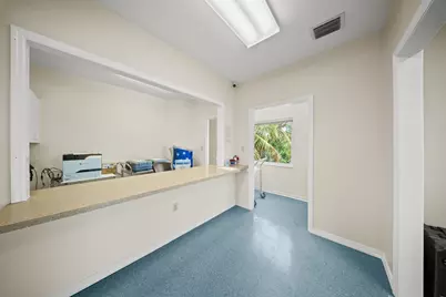 10095 Overseas Highway #10005, Marathon, FL 33050 - Photo 49