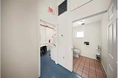 10095 Overseas Highway #10005, Marathon, FL 33050 - Photo 59