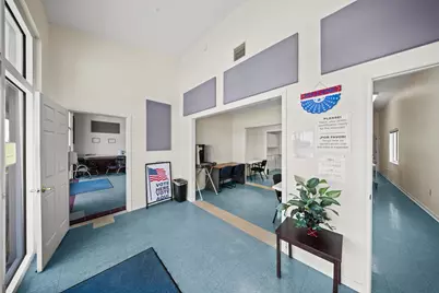 10095 Overseas Highway #10005, Marathon, FL 33050 - Photo 39