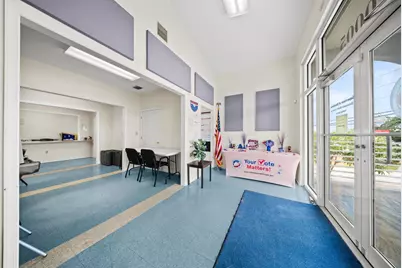 10095 Overseas Highway #10055, Marathon, FL 33050 - Photo 37