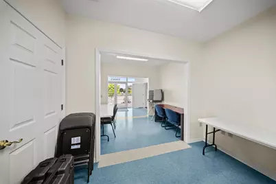 10095 Overseas Highway #10055, Marathon, FL 33050 - Photo 43