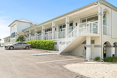 10095 Overseas Highway #10055, Marathon, FL 33050 - Photo 3