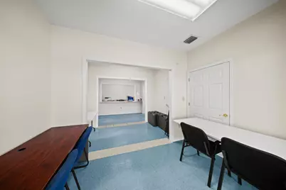 10095 Overseas Highway #10055, Marathon, FL 33050 - Photo 45