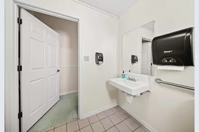 10095 Overseas Highway #10055, Marathon, FL 33050 - Photo 19