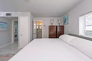 30 Orange Dr, Key Largo, FL 33037 - Photo 21