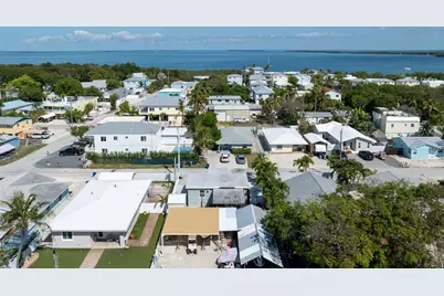30 Orange Drive, Key Largo, FL 33037 - Photo 35