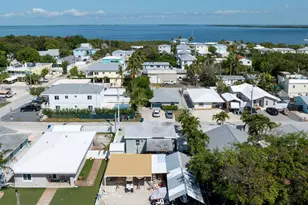 30 Orange Dr, Key Largo, FL 33037 - Photo 35