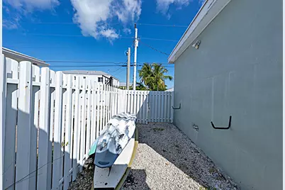30 Orange Drive, Key Largo, FL 33037 - Photo 27