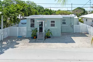 30 Orange Dr, Key Largo, FL 33037 - Photo 1