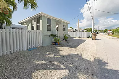 30 Orange Drive, Key Largo, FL 33037 - Photo 3
