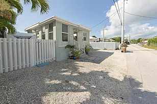 30 Orange Dr, Key Largo, FL 33037 - Photo 3