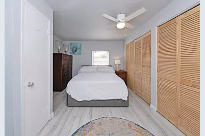 30 Orange Drive, Key Largo, FL 33037 - Photo 19