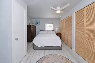 30 Orange Dr, Key Largo, FL 33037 - Photo 19