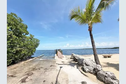30 Orange Drive, Key Largo, FL 33037 - Photo 37