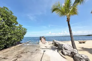 30 Orange Dr, Key Largo, FL 33037 - Photo 37