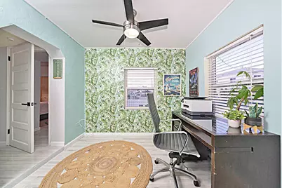 30 Orange Drive, Key Largo, FL 33037 - Photo 13