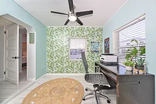 30 Orange Dr, Key Largo, FL 33037 - Photo 13