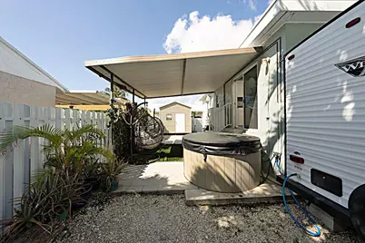 30 Orange Drive, Key Largo, FL 33037 - Photo 25