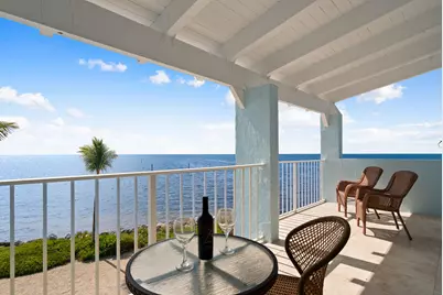 1501 Ocean Bay Drive #A 1, Key Largo, FL 33037 - Photo 1