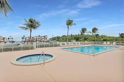 1501 Ocean Bay Drive #A 1, Key Largo, FL 33037 - Photo 37
