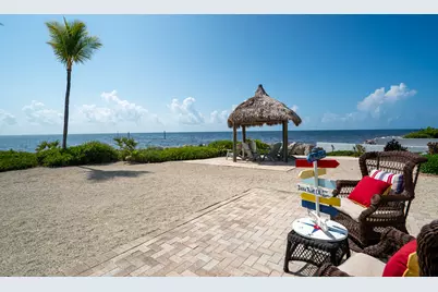 1501 Ocean Bay Drive #A 1, Key Largo, FL 33037 - Photo 33