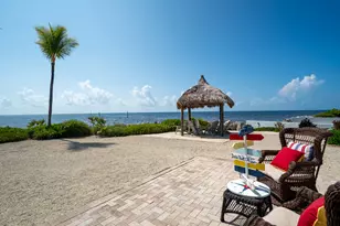 1501 Ocean Bay Dr, Key Largo, FL 33037 - Photo 33