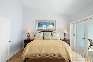 1501 Ocean Bay Dr, Key Largo, FL 33037 - Photo 23