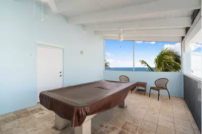 1501 Ocean Bay Drive #A 1, Key Largo, FL 33037 - Photo 29