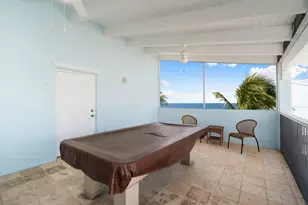 1501 Ocean Bay Dr, Key Largo, FL 33037 - Photo 29