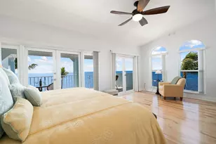 1501 Ocean Bay Dr, Key Largo, FL 33037 - Photo 21