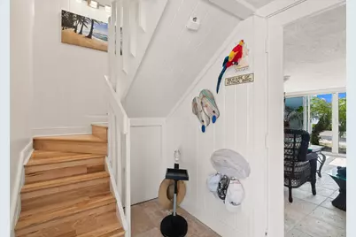 1501 Ocean Bay Drive #A 1, Key Largo, FL 33037 - Photo 13