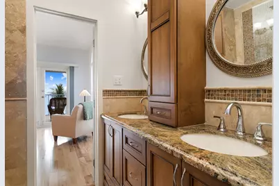 1501 Ocean Bay Drive #A 1, Key Largo, FL 33037 - Photo 25