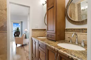 1501 Ocean Bay Dr, Key Largo, FL 33037 - Photo 25