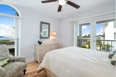 1501 Ocean Bay Drive #A 1, Key Largo, FL 33037 - Photo 19