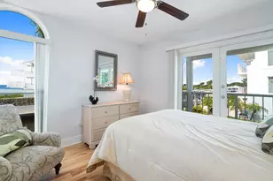 1501 Ocean Bay Dr, Key Largo, FL 33037 - Photo 19