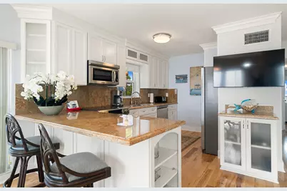 1501 Ocean Bay Drive #A 1, Key Largo, FL 33037 - Photo 9