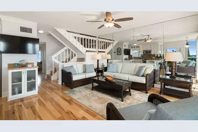 1501 Ocean Bay Drive #A 1, Key Largo, FL 33037 - Photo 15
