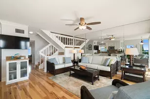 1501 Ocean Bay Dr, Key Largo, FL 33037 - Photo 15