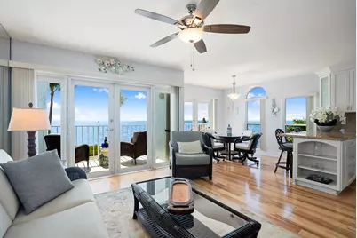 1501 Ocean Bay Drive #A 1, Key Largo, FL 33037 - Photo 7