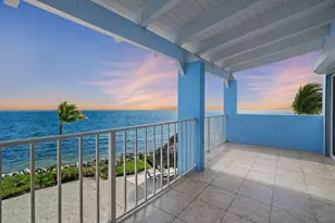 1501 Ocean Bay Dr, Key Largo, FL 33037 - Photo 35