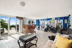 1501 Ocean Bay Dr, Key Largo, FL 33037 - Photo 11